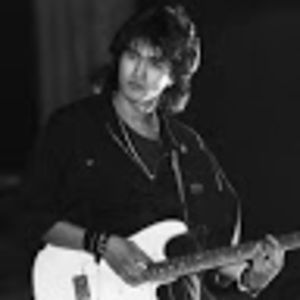 Meet your Posher, Jake